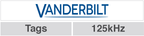 acre ABR5100-TG (10pcs) - afbeelding 2