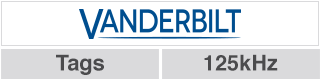 acre IB44-EM - afbeelding 2
