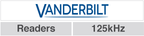 acre ARS6311-RX - afbeelding 2