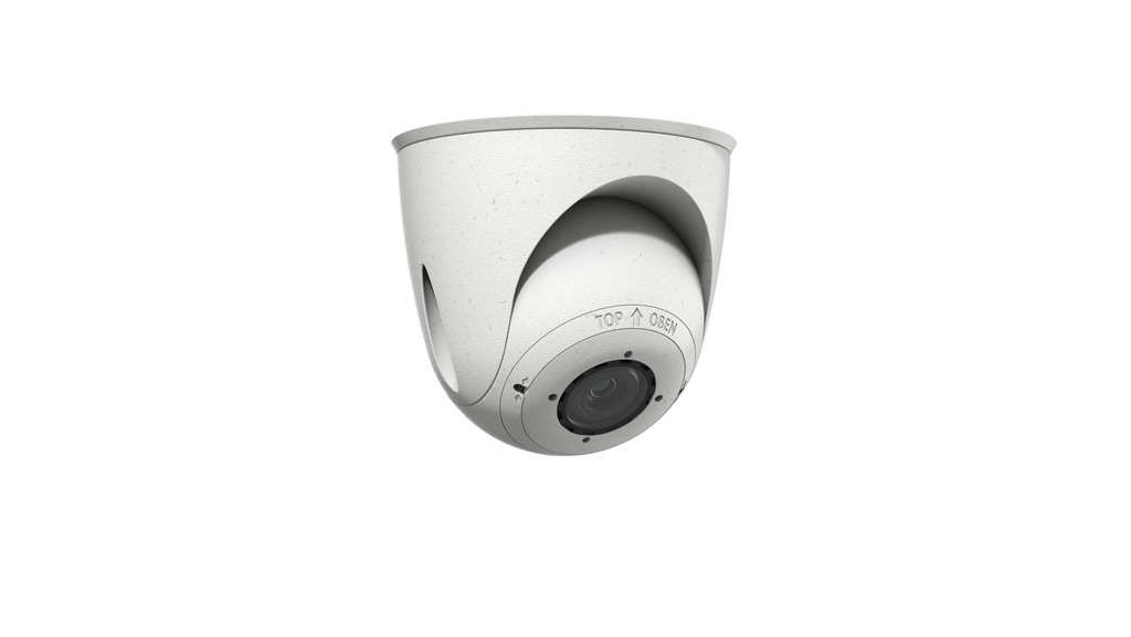 Mobotix Mx-M-PTMA - afbeelding 2
