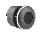 Mobotix Mx-O-M7SB-640RS150 - afbeelding 3