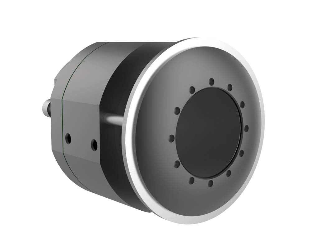 Mobotix Mx-O-M7SB-640RS150 - afbeelding 3