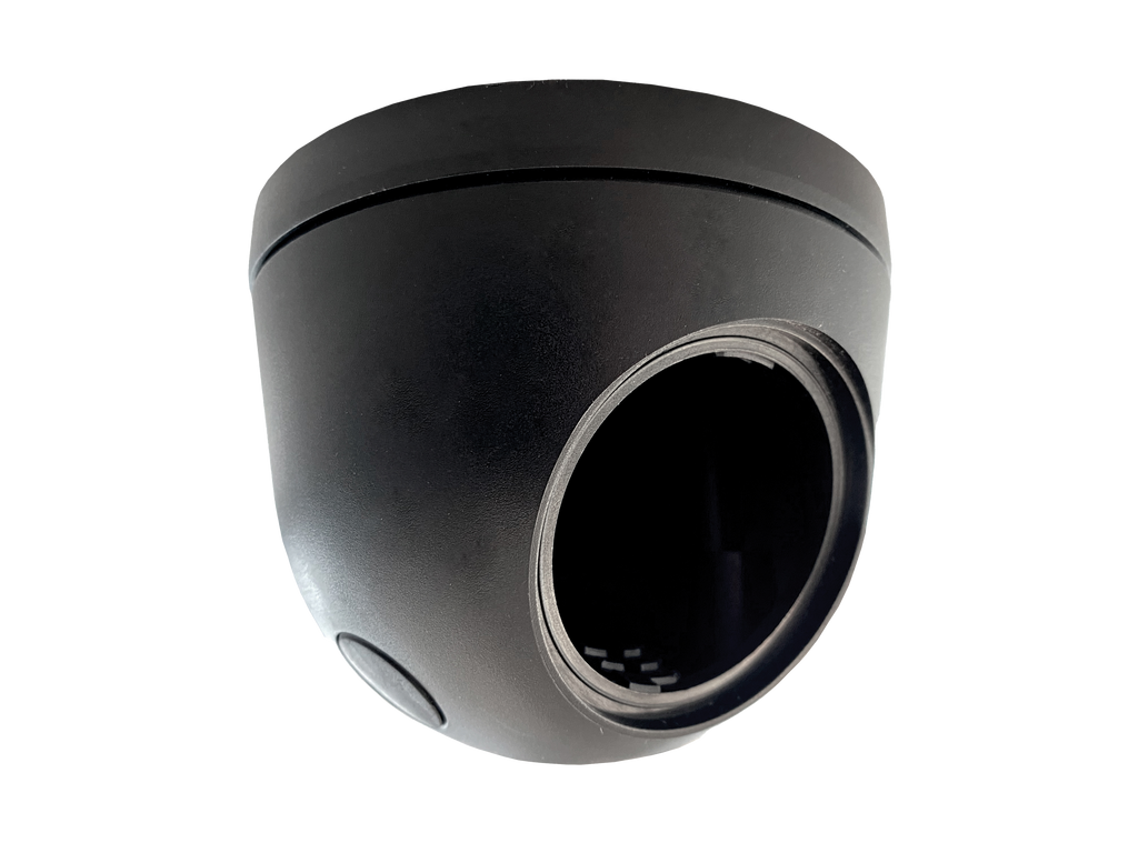 Mobotix Mx-M-SLMA-b - afbeelding 2
