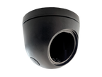 Mobotix Mx-M-SLMA-b - afbeelding 2
