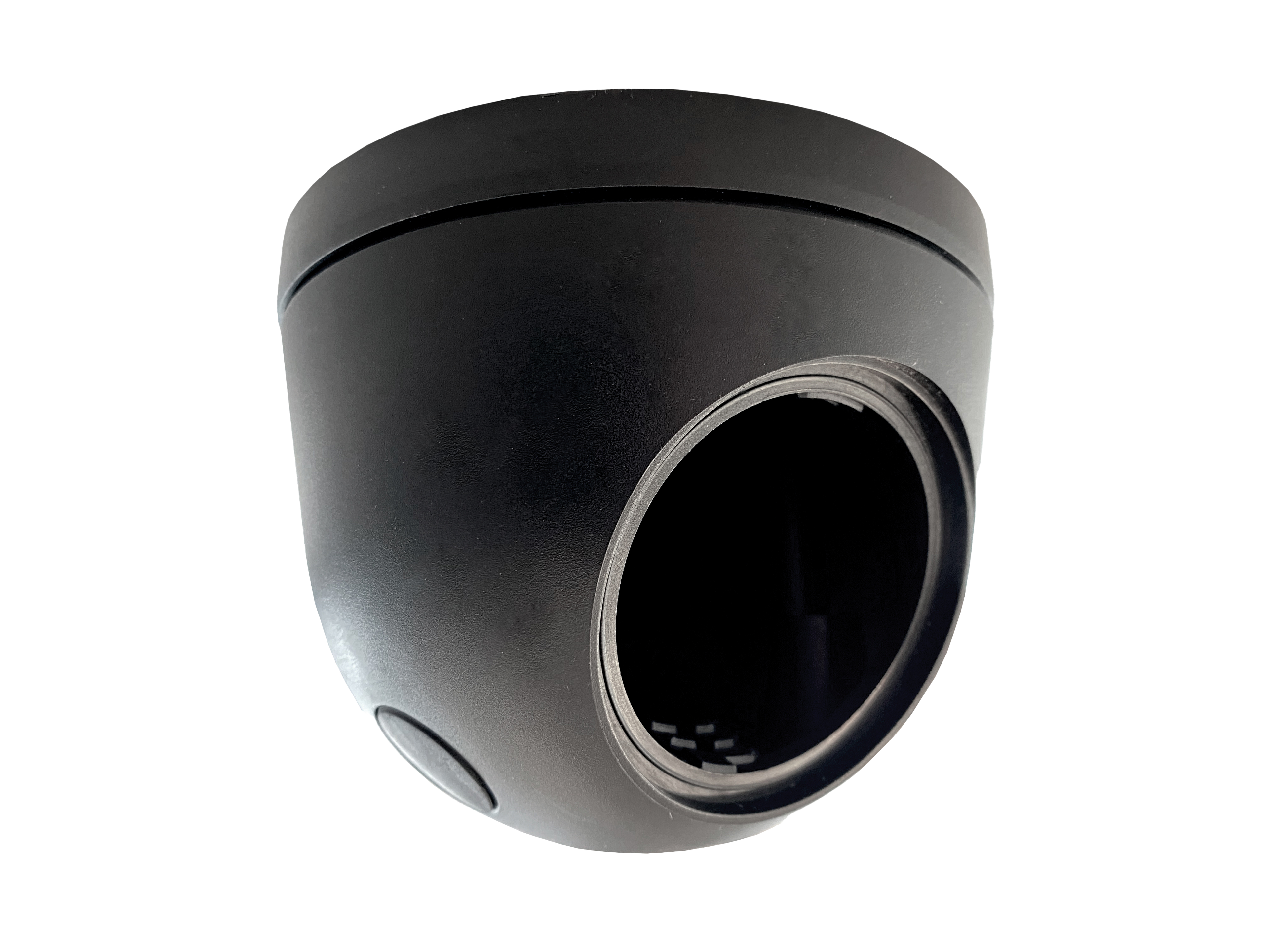 Mobotix Mx-M-SLMA-b - afbeelding 2