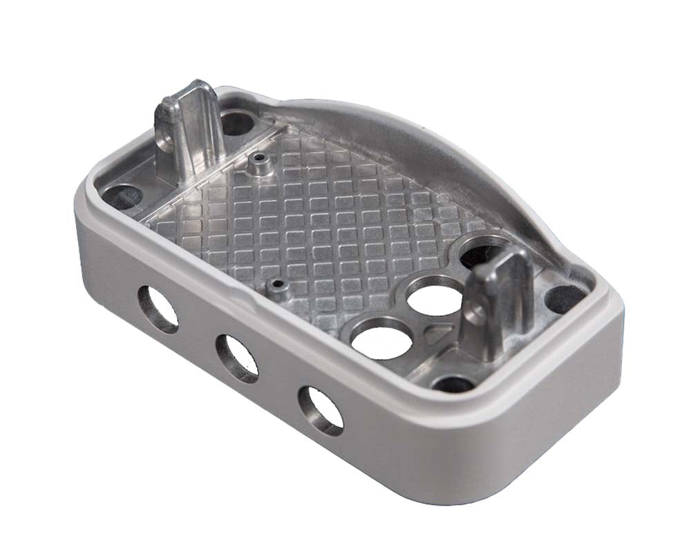 Mobotix Mx-M-OW-M73 - afbeelding 3