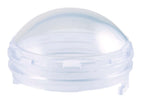 Mobotix Mx-OPT-DK-L11 - afbeelding 3