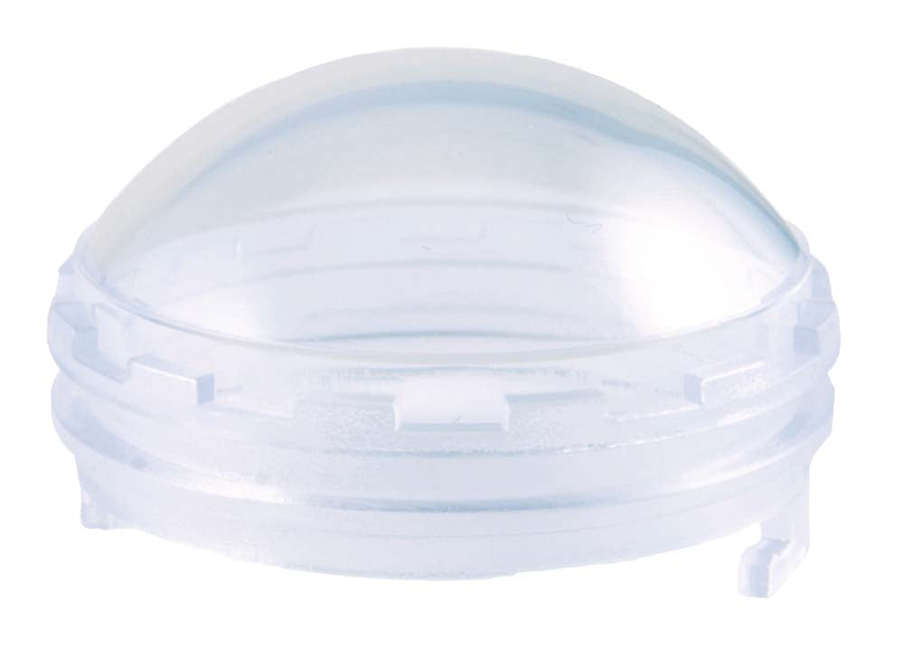 Mobotix Mx-OPT-DK-L11 - afbeelding 3