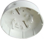 Bosch MSC 420 - afbeelding 3