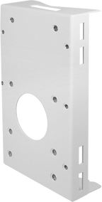 Mobotix Mx-M-SD-P - afbeelding 2