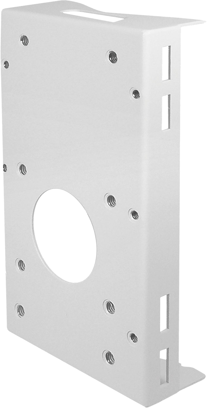 Mobotix Mx-M-SD-P - afbeelding 2
