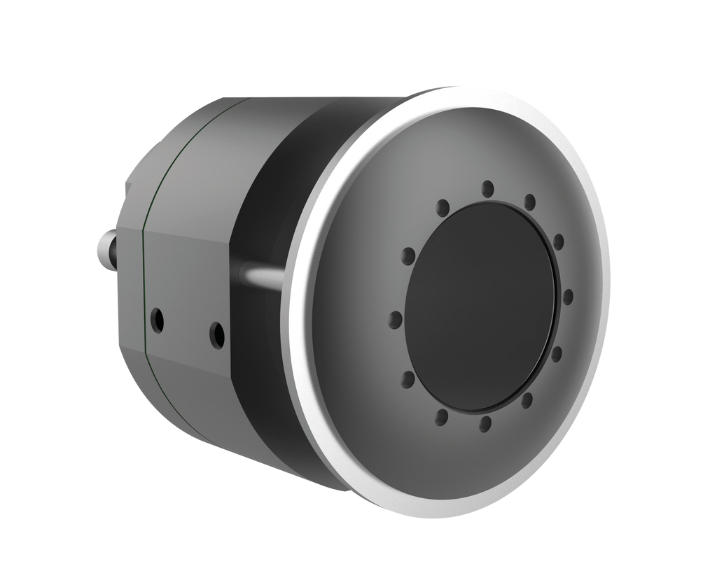 Mobotix Mx-O-M7SB-640RS150 - afbeelding 2