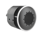 Mobotix Mx-O-M7SB-640RS150 - afbeelding 2
