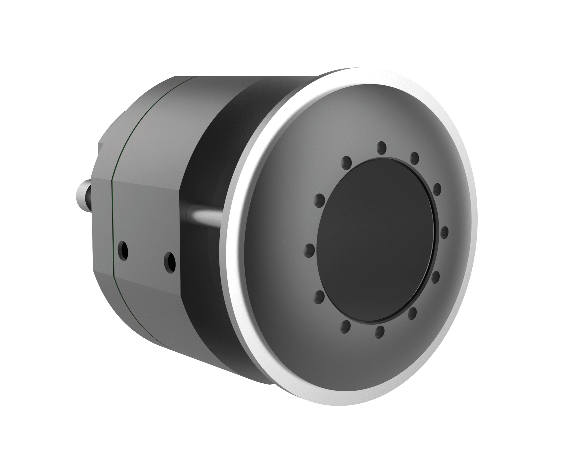 Mobotix Mx-O-M7SB-640RS150 - afbeelding 2