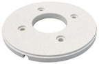 Mobotix Mx-M-PTMA-OW - afbeelding 3