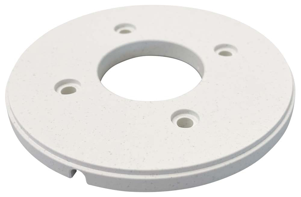 Mobotix Mx-M-PTMA-OW - afbeelding 3