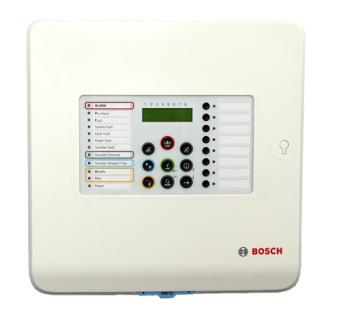 Bosch FPC-500-2 - afbeelding 3