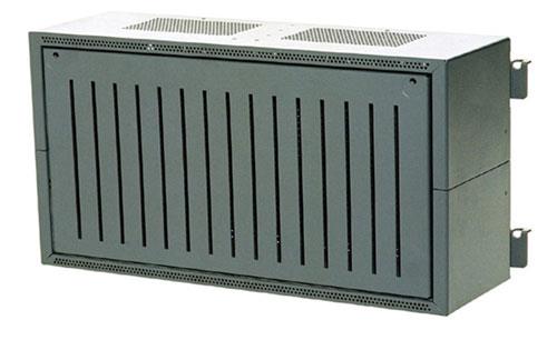 Bosch PSF 0002 A - afbeelding 3
