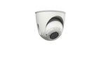 Mobotix Mx-M-PTMA - afbeelding 3