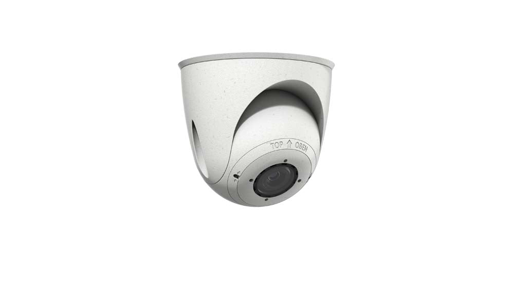 Mobotix Mx-M-PTMA - afbeelding 3