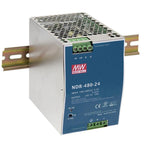 NDR-480-48 - afbeelding 2