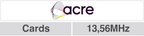 Acre 50H8-AS - afbeelding 2