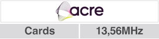 Acre 50H8-AS - afbeelding 2