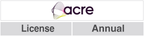 Acre FN-KDS10K (L) - afbeelding 2