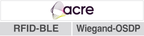 Acre AT20-6WS-M - afbeelding 2