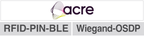Acre AT25-6WS-M - afbeelding 2