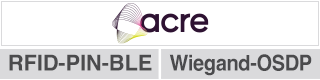 Acre AT25-6WS-M - afbeelding 2