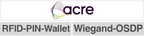 Acre AT25-6WS-W - afbeelding 2