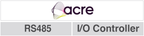Acre MR16IN-S3 - afbeelding 2