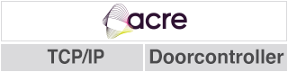 Acre ASC-1400-B1 - afbeelding 2