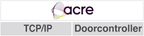 Acre MP1502 - afbeelding 2