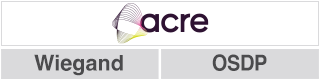 Acre MT25S-I - afbeelding 2
