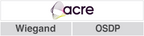 Acre MT25S-I - afbeelding 2