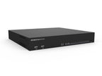 Mobotix Mx-S-NVR1B-16-POE - afbeelding 3