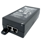 Mobotix Mx-NPA-PoE1A-60W-BT - afbeelding 2