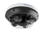 Mobotix Mx-VM1A-20-IR-VA - afbeelding 2