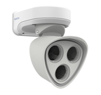 Mobotix Mx-M73A-RJ45 - afbeelding 2