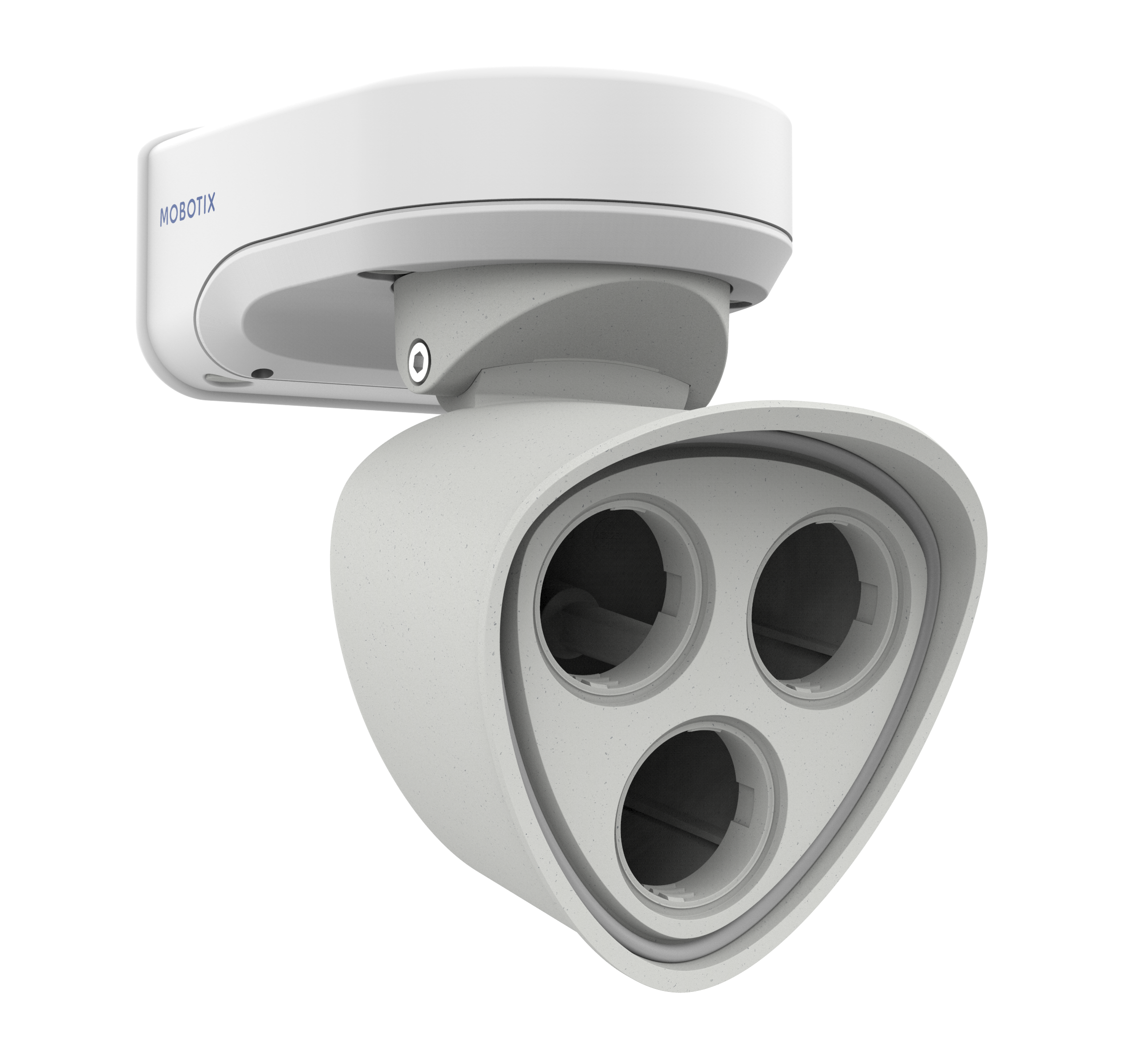 Mobotix Mx-M73A-RJ45 - afbeelding 2