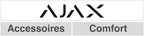 Ajax Surfacebox-W - afbeelding 2