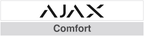 Ajax CenterCover (basic)[F]-W - afbeelding 2