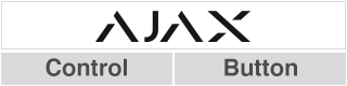 Ajax Sup Button-B - afbeelding 2