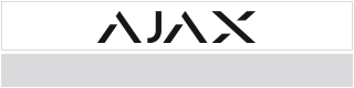 Ajax Cloud PRM-4C-7D - afbeelding 2