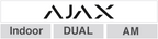 Fibra MotionProtect Plus G3-B - afbeelding 2