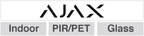 Ajax Sup CombiProtect-B - afbeelding 2