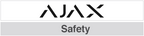 Ajax Manual Call Point-W - afbeelding 2
