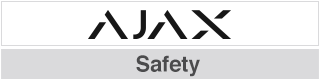 Ajax Manual Call Point-Y - afbeelding 2